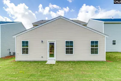 3587 Stedding Place, Lexington, SC 29073 - Photo 41