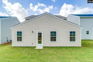 3587 Stedding Pl, Lexington, SC 29073 - Photo 41