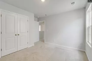 3587 Stedding Pl, Lexington, SC 29073 - Photo 37