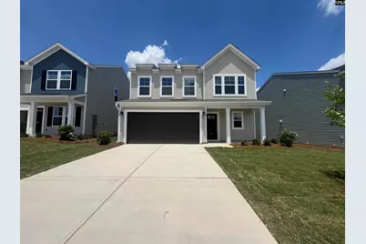 3587 Stedding Place, Lexington, SC 29073 - Photo 1