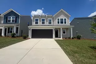 3587 Stedding Pl, Lexington, SC 29073 - Photo 1