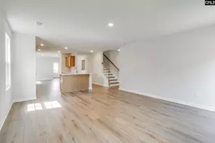 3587 Stedding Pl, Lexington, SC 29073 - Photo 19