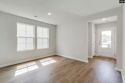 3587 Stedding Place, Lexington, SC 29073 - Photo 13
