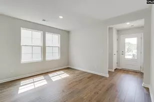 3587 Stedding Pl, Lexington, SC 29073 - Photo 13