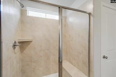3587 Stedding Place, Lexington, SC 29073 - Photo 27