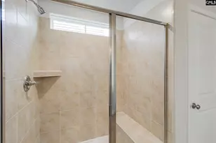 3587 Stedding Pl, Lexington, SC 29073 - Photo 27