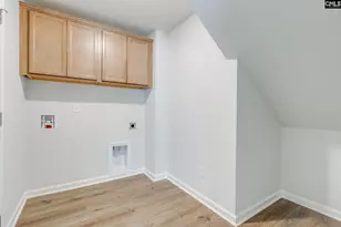 3587 Stedding Pl, Lexington, SC 29073 - Photo 29