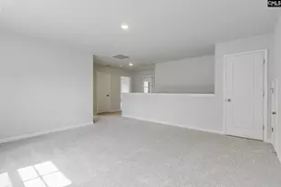 3587 Stedding Pl, Lexington, SC 29073 - Photo 31