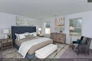 3587 Stedding Pl, Lexington, SC 29073 - Photo 7