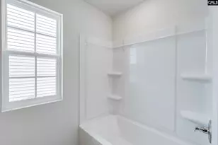 3587 Stedding Pl, Lexington, SC 29073 - Photo 39
