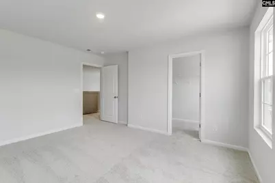 3587 Stedding Place, Lexington, SC 29073 - Photo 35