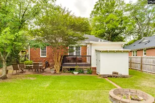 304 S Saluda Ave, Columbia, SC 29205 - Photo 19