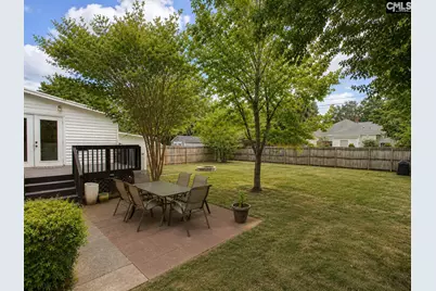 304 S Saluda Avenue, Columbia, SC 29205 - Photo 17
