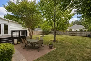 304 S Saluda Ave, Columbia, SC 29205 - Photo 17