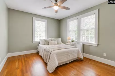 304 S Saluda Avenue, Columbia, SC 29205 - Photo 9