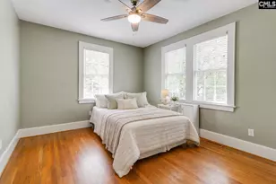 304 S Saluda Ave, Columbia, SC 29205 - Photo 9