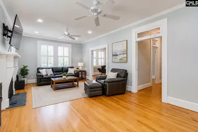 304 S Saluda Avenue, Columbia, SC 29205 - Photo 3