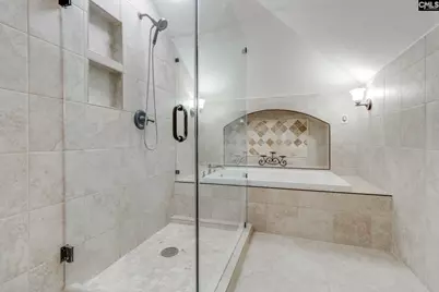304 S Saluda Avenue, Columbia, SC 29205 - Photo 11