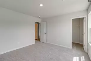 3603 Stedding Pl, Lexington, SC 29073 - Photo 39
