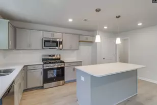 3603 Stedding Pl, Lexington, SC 29073 - Photo 21