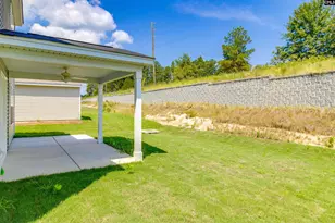 3603 Stedding Pl, Lexington, SC 29073 - Photo 45