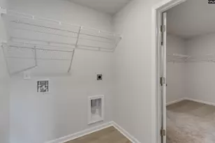 3603 Stedding Pl, Lexington, SC 29073 - Photo 43