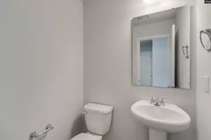 3603 Stedding Pl, Lexington, SC 29073 - Photo 25