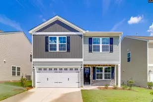 3603 Stedding Pl, Lexington, SC 29073 - Photo 1