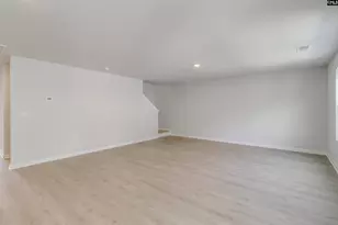 3603 Stedding Pl, Lexington, SC 29073 - Photo 17