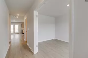 3603 Stedding Pl, Lexington, SC 29073 - Photo 13