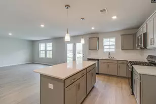 3603 Stedding Pl, Lexington, SC 29073 - Photo 23