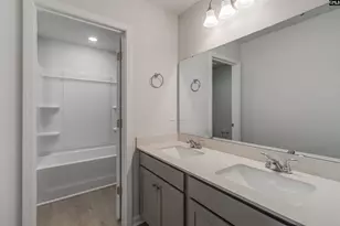 3603 Stedding Pl, Lexington, SC 29073 - Photo 41