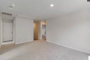 3603 Stedding Pl, Lexington, SC 29073 - Photo 27