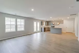 3603 Stedding Pl, Lexington, SC 29073 - Photo 19