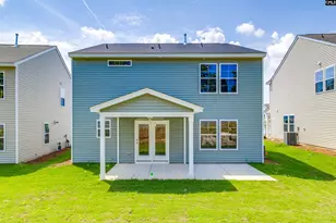 3603 Stedding Pl, Lexington, SC 29073 - Photo 47