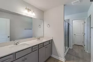 3603 Stedding Pl, Lexington, SC 29073 - Photo 31