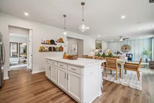 724 Feldspar Ct, Chapin, SC 29036 - Photo 15
