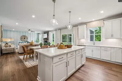 724 Feldspar Court, Chapin, SC 29036 - Photo 5