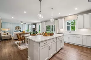 724 Feldspar Ct, Chapin, SC 29036 - Photo 5