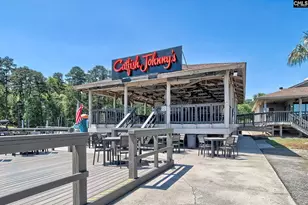 724 Feldspar Ct, Chapin, SC 29036 - Photo 21