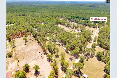 83 Foxwood Lane, Camden, SC 29020 - Photo 31