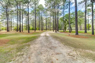 83 Foxwood Ln, Camden, SC 29020 - Photo 3