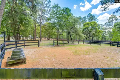 83 Foxwood Lane, Camden, SC 29020 - Photo 23