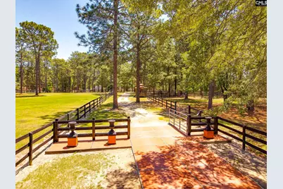 83 Foxwood Lane, Camden, SC 29020 - Photo 41