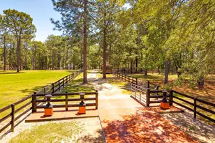 83 Foxwood Ln, Camden, SC 29020 - Photo 41