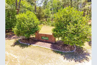83 Foxwood Lane, Camden, SC 29020 - Photo 39