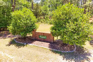 83 Foxwood Ln, Camden, SC 29020 - Photo 39