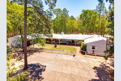 83 Foxwood Lane, Camden, SC 29020 - Photo 43