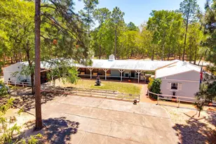 83 Foxwood Ln, Camden, SC 29020 - Photo 43