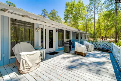 83 Foxwood Lane, Camden, SC 29020 - Photo 19